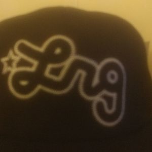 Meet your Posher, Charles